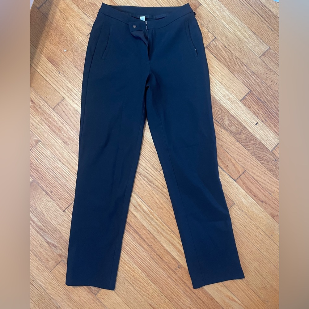 Lululemon Pants